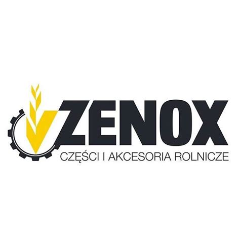 zenox pl|zenx app.